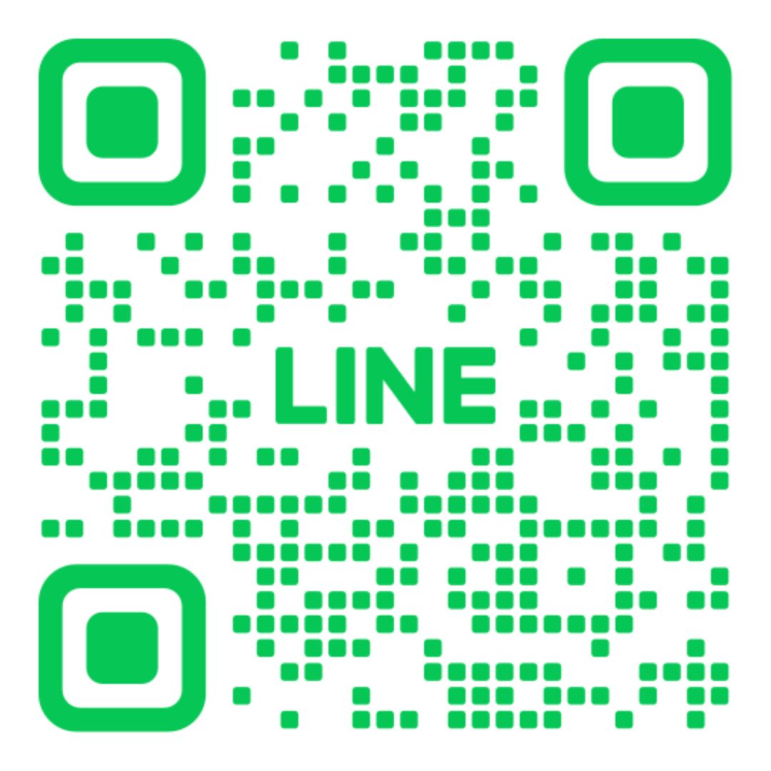 line add friend