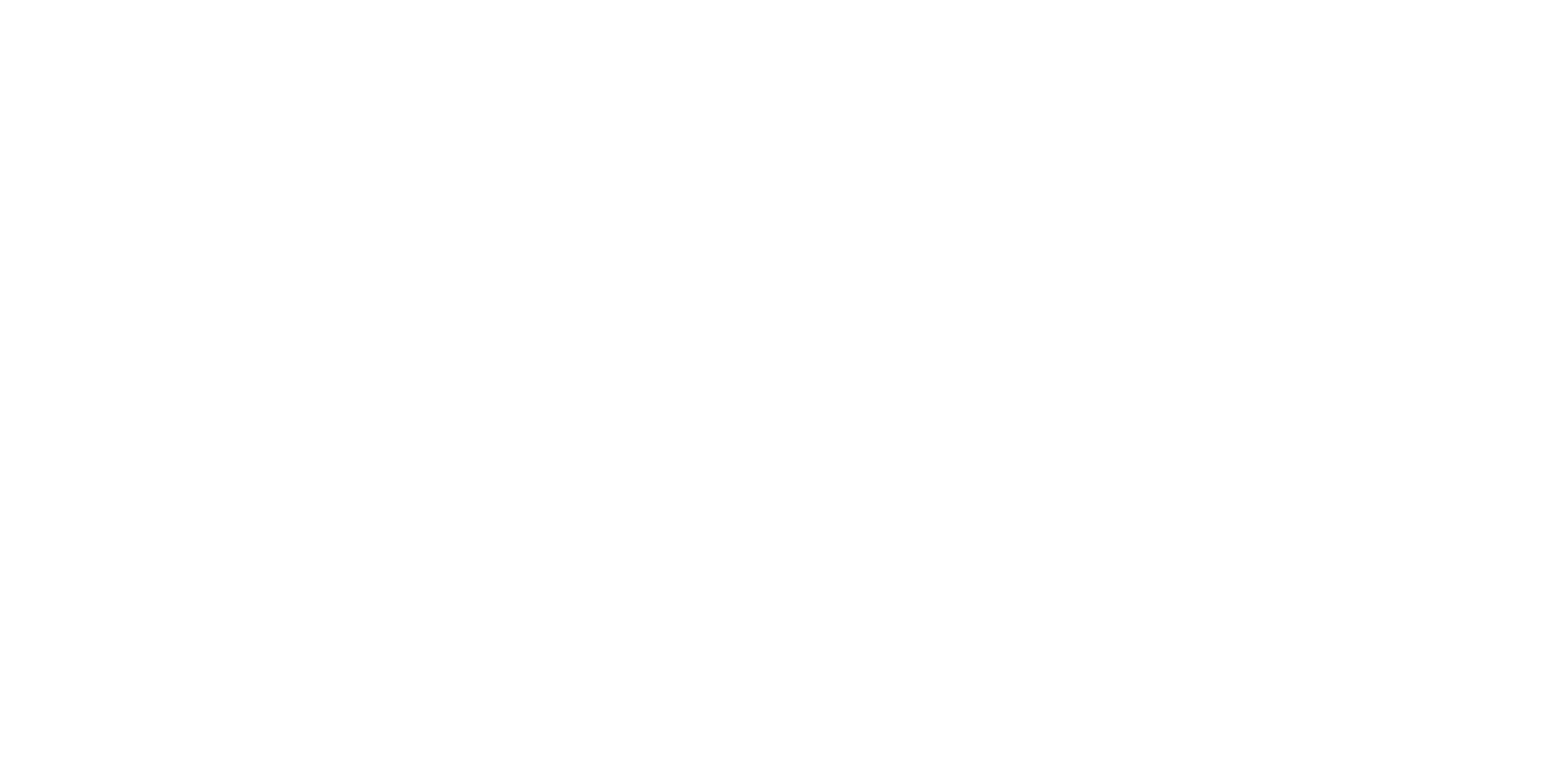 Balance Climbing Logo